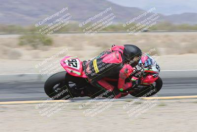 media/Apr-17-2025-Racers Edge (Thu) [[0a0c127f11]]/A Group/6-Session 5 (Turn 15 Inside)/